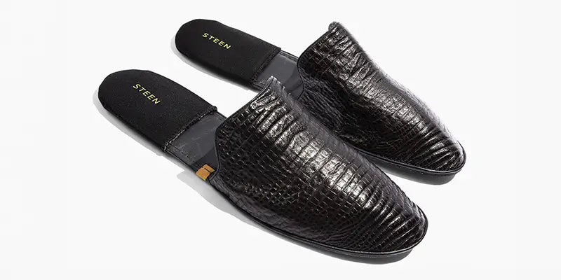mens-slippers-menu.webp?crop= mens-slippers-menu.webp?crop=