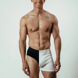 STEEN Apparel